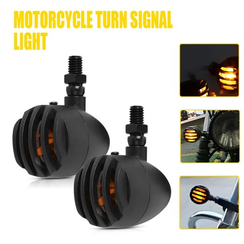Aluminum motorcycle - 2x,