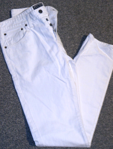 Men aubin wills 32 - men's, 32/34