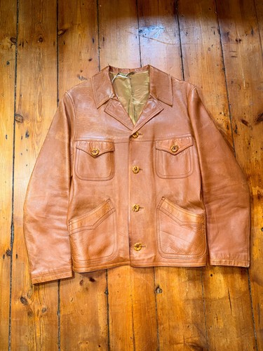 Vintage austin reed - 70's,