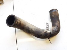 PEUGEOT BIPPER 2008 TURBO