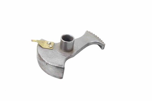 Gear changer es175 2 - mz, es175/2