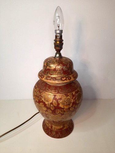 India jane table - jane,