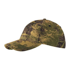 Harkila modi cap - harkila, peaked