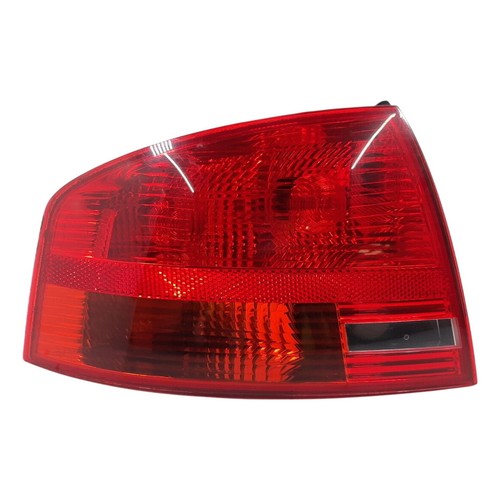Audi 2007 rear - a4, se