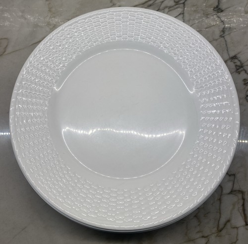 Wedgwood nantucket basket - nantucket,