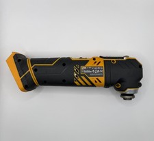 JCB 18v Cordless Multi Tool