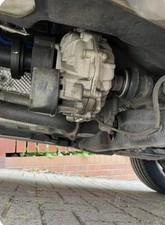 2011-2017 MK1 VOLKSWAGEN