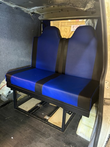 Volkswagen transporter - volkswagen,