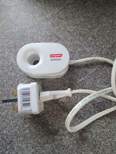 Genuine Colgate  Omron Charger C-CH-CS