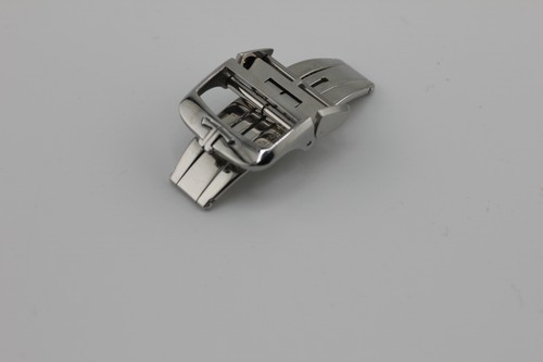 Authentic new jaeger - authentic, jaeger-lecoultre