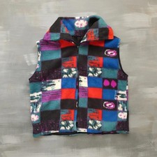 Vintage 90s Women’s Funky