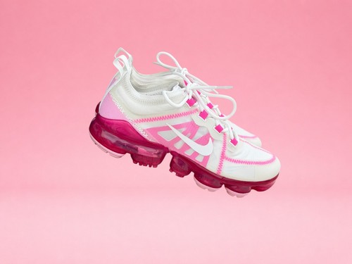 Nike air vapormax 2019 size - vapormax,