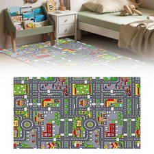 Interactive Children's Kids