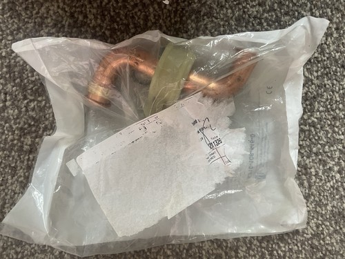 Genuine worcester 87161065450 - genuine,
