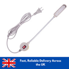 30leds sewing machine - 30leds, light