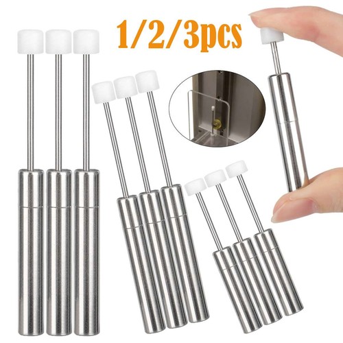 3pcs damper piston for - for, trash