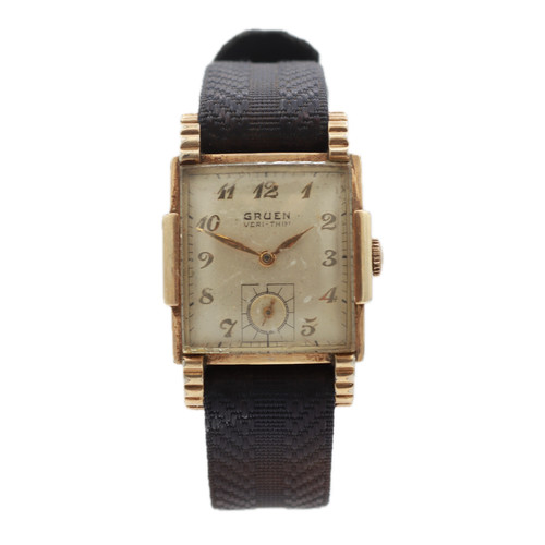 Vintage gruen 426 - vintage,