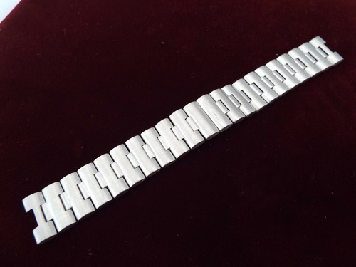 Paul smith stainless - smith, steel
