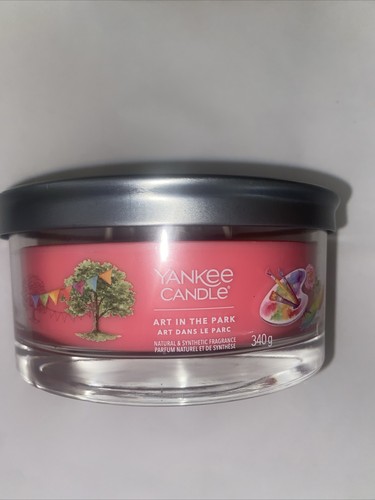 Yankee candle signature multi - yankee,