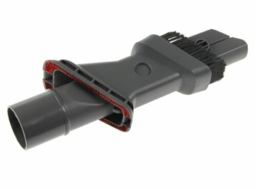 Vax mach air total home - air,