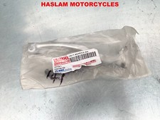 yamaha wr125 r clutch lever 5D7H391201 2009 to 2011 genuine