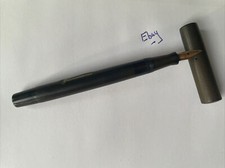 Mabie, Todd & Co. Ltd