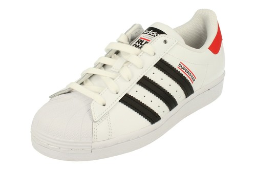 Adidas originals superstar - originals,