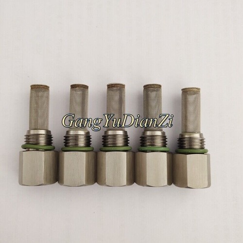 02250117 782 return pipe - return,