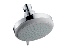 Hansgrohe Croma 100 Hand Shower Vario head only