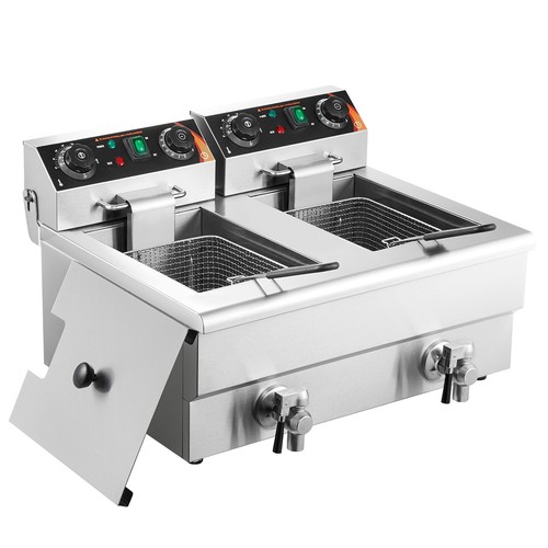 22l electric deep - electric,