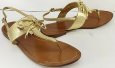 Kate Spade New York Gold