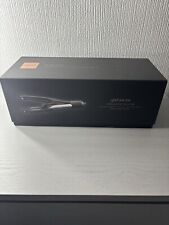 GHD Duet Style Professional