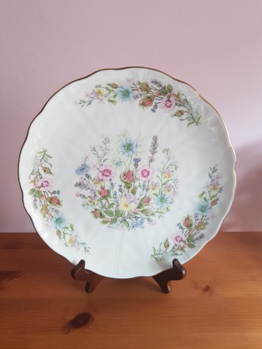 Vintage aynsley large - aynsley,