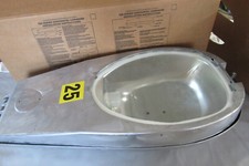 American Electric Lighting 250