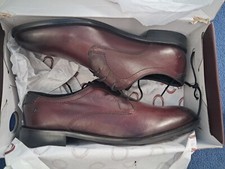 Base London Size 11 Mens