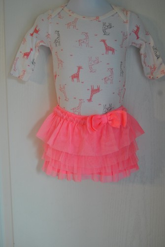 Baby one piece pants - one, child