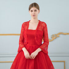 Women Ladies Chic Lace Front