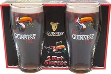 Guinness Official Merchandise