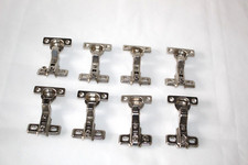 KITCHEN CABINET/CUPBOARD WARDROBE DOOR HINGE