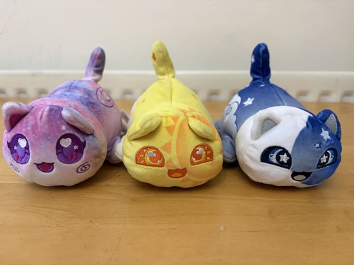Aphmau meemeows celestial - aphmau,