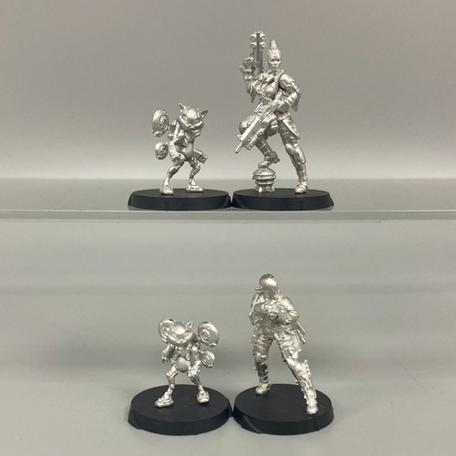 Tomcats infinity corvus belli - tomcats,