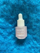 BRAND NEW  Tropic Fruit Peel