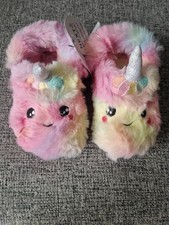 NEXT Girls Multicoloured