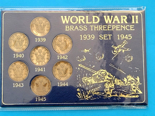 1939 1945 world war ii - -,