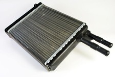 THERMOTEC D6F003TT Heat