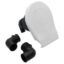 Manual Bilge Pump Whale