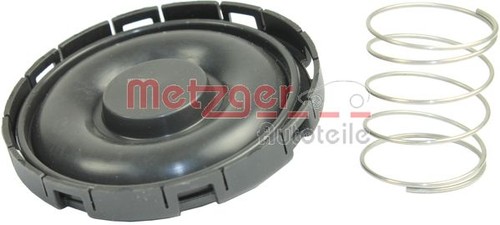 Fits metzger 2385066 - fits,
