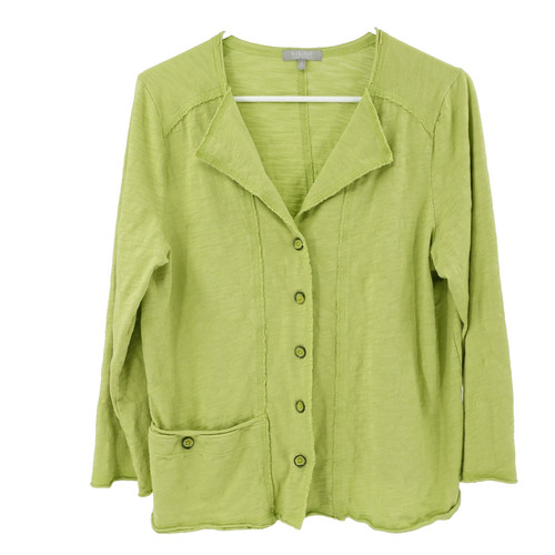 Habitat lightweight cardigan - habitat,