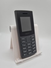 Nokia 105 2023 - ta-1551, black