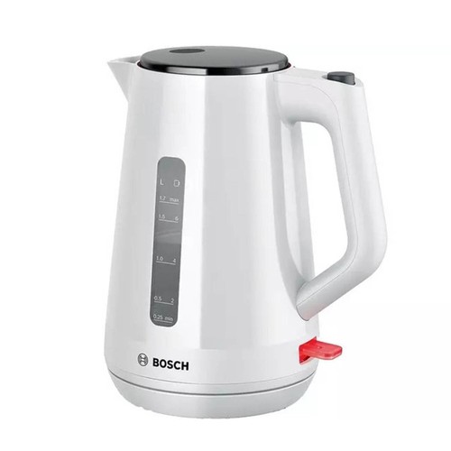 Bosch mymoment cordless - bosch,